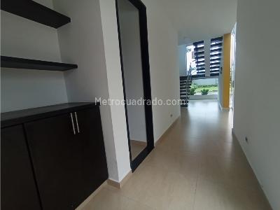Casa de 4 alcobas en venta en Via Puerto Lopez, Villavicencio, 645 m² · foto 18 de 20