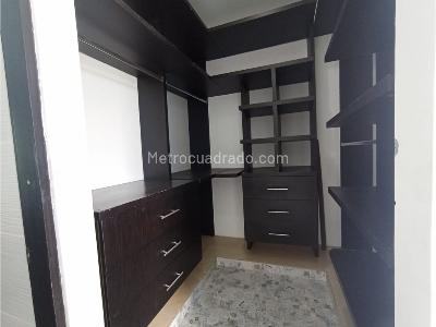 Casa de 4 alcobas en venta en Via Puerto Lopez, Villavicencio, 645 m² · foto 19 de 20