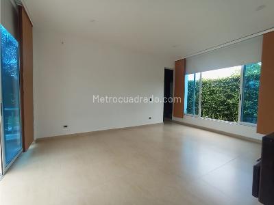Casa de 4 alcobas en venta en Via Puerto Lopez, Villavicencio, 645 m² · foto 20 de 20