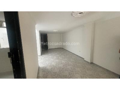 Casa en venta en Centro, Pereira · foto 2 de 20