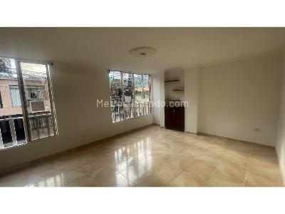 Casa en venta en Centro, Pereira · foto 3 de 20