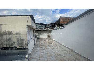 Casa en venta en Centro, Pereira · foto 4 de 20
