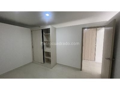 Casa en venta en Centro, Pereira · foto 5 de 20
