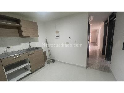 Casa en venta en Centro, Pereira · foto 6 de 20