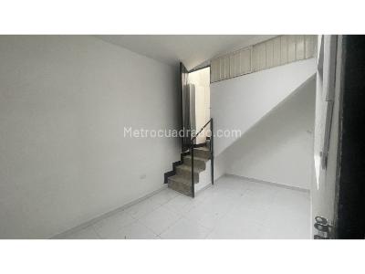 Casa en venta en Centro, Pereira · foto 7 de 20