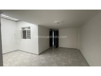Casa en venta en Centro, Pereira · foto 8 de 20