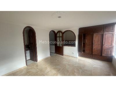 Casa en venta en Centro, Pereira · foto 9 de 20