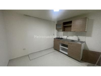 Casa en venta en Centro, Pereira · foto 10 de 20