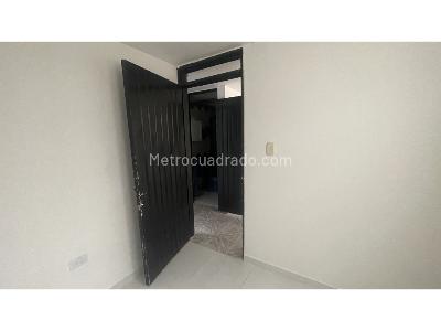 Casa en venta en Centro, Pereira · foto 11 de 20