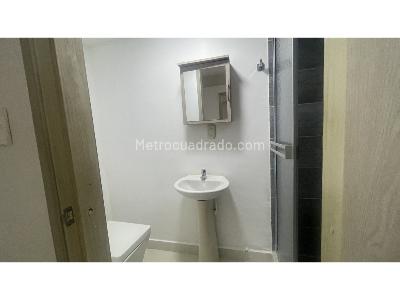 Casa en venta en Centro, Pereira · foto 12 de 20