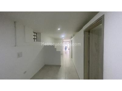 Casa en venta en Centro, Pereira · foto 13 de 20