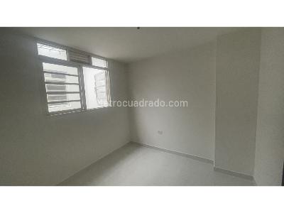 Casa en venta en Centro, Pereira · foto 14 de 20