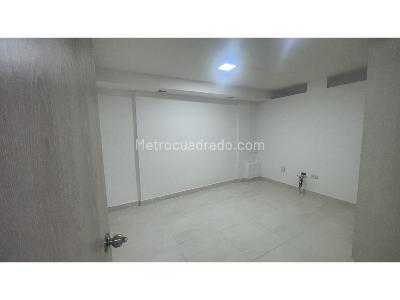 Casa en venta en Centro, Pereira · foto 15 de 20