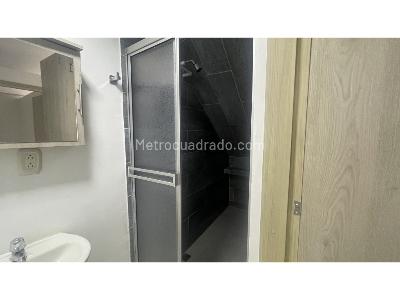 Casa en venta en Centro, Pereira · foto 16 de 20