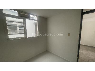 Casa en venta en Centro, Pereira · foto 17 de 20