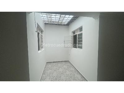 Casa en venta en Centro, Pereira · foto 18 de 20