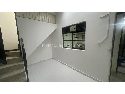 Casa en venta en Centro, Pereira · foto 19 de 20