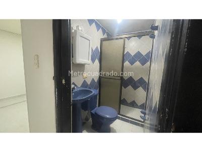 Casa en venta en Centro, Pereira · foto 20 de 20