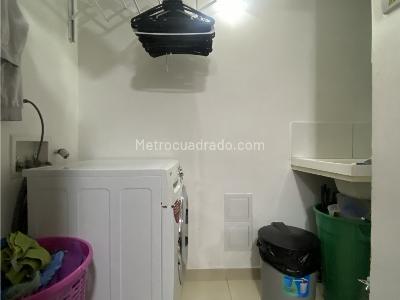 Apartamento de 3 alcobas en venta en Nueva Castilla, Bogotá, 51 m² · foto 7 de 20