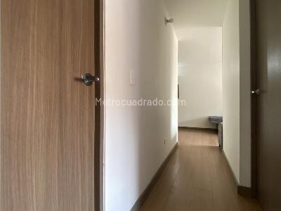 Apartamento de 3 alcobas en venta en Nueva Castilla, Bogotá, 51 m² · foto 20 de 20