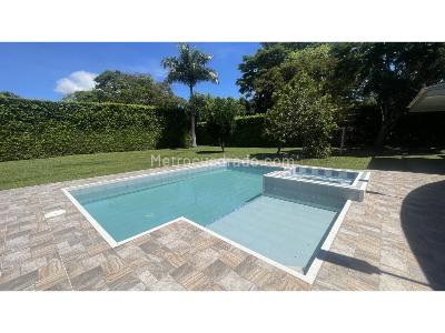 Casa en venta en Cerritos, Pereira · foto 2 de 20