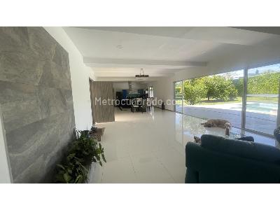 Casa en venta en Cerritos, Pereira · foto 3 de 20