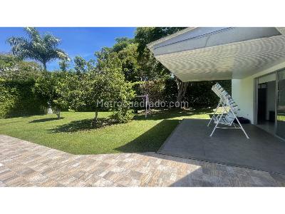 Casa en venta en Cerritos, Pereira · foto 4 de 20