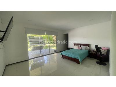 Casa en venta en Cerritos, Pereira · foto 5 de 20
