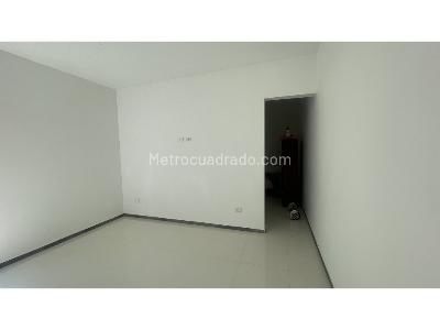 Casa en venta en Cerritos, Pereira · foto 6 de 20