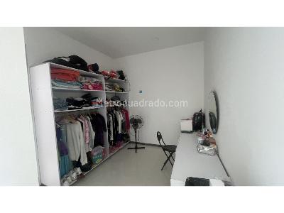 Casa en venta en Cerritos, Pereira · foto 7 de 20