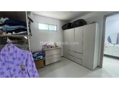 Casa en venta en Cerritos, Pereira · foto 8 de 20