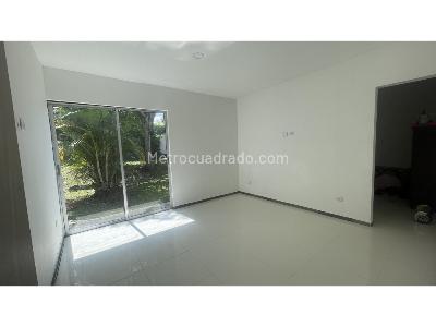 Casa en venta en Cerritos, Pereira · foto 9 de 20