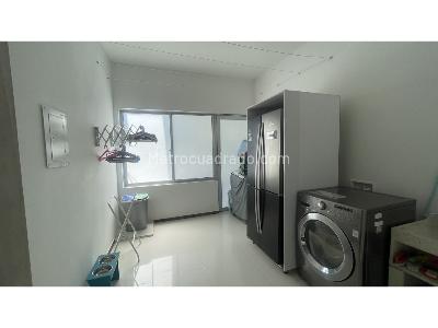 Casa en venta en Cerritos, Pereira · foto 10 de 20
