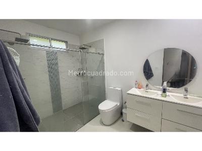 Casa en venta en Cerritos, Pereira · foto 11 de 20
