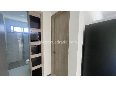 Casa en venta en Cerritos, Pereira · foto 12 de 20