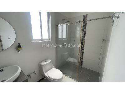 Casa en venta en Cerritos, Pereira · foto 13 de 20