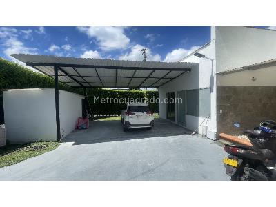 Casa en venta en Cerritos, Pereira · foto 14 de 20