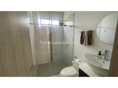 Casa en venta en Cerritos, Pereira · foto 15 de 20