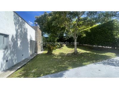 Casa en venta en Cerritos, Pereira · foto 16 de 20
