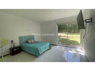 Casa en venta en Cerritos, Pereira · foto 17 de 20