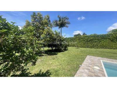 Casa en venta en Cerritos, Pereira · foto 18 de 20