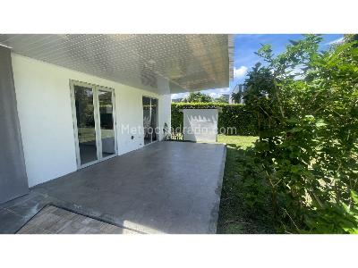 Casa en venta en Cerritos, Pereira · foto 19 de 20