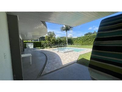 Casa en venta en Cerritos, Pereira · foto 20 de 20