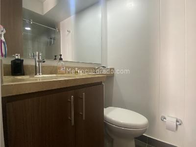 Apartamento en venta en Tintala, Bogotá · foto 12 de 20