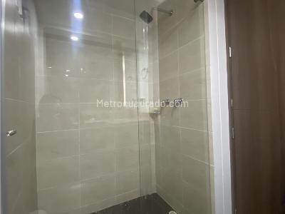 Apartamento en venta en Tintala, Bogotá · foto 13 de 20