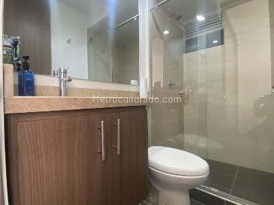Apartamento en venta en Tintala, Bogotá · foto 16 de 20
