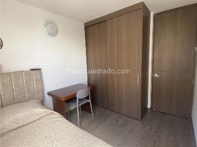 Apartamento en venta en Tintala, Bogotá · foto 19 de 20