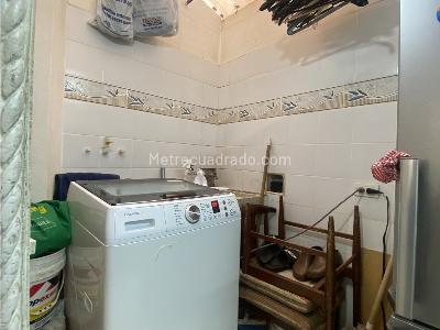 Casa en venta en Granjas Del Dorado, Bogotá · foto 8 de 20