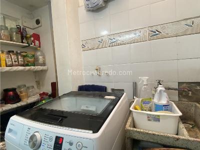 Casa en venta en Granjas Del Dorado, Bogotá · foto 9 de 20