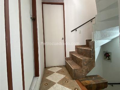 Casa en venta en Granjas Del Dorado, Bogotá · foto 11 de 20